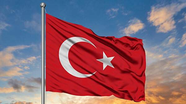 TÜİK: Türkiye ekonomisi 2021’de yüzde 11 büyüdü!