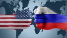 Putin’in nükleer silah alarmına ABD Başkanı Biden’dan açıklama: Amerikalılar nükleer savaştan endişe duymamalı