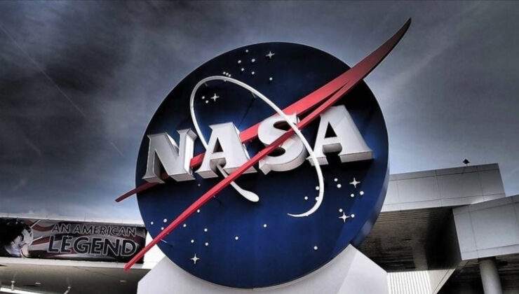 NASA yarışma düzenliyor: Ödül 450 bin TL! Herkes katılabilir