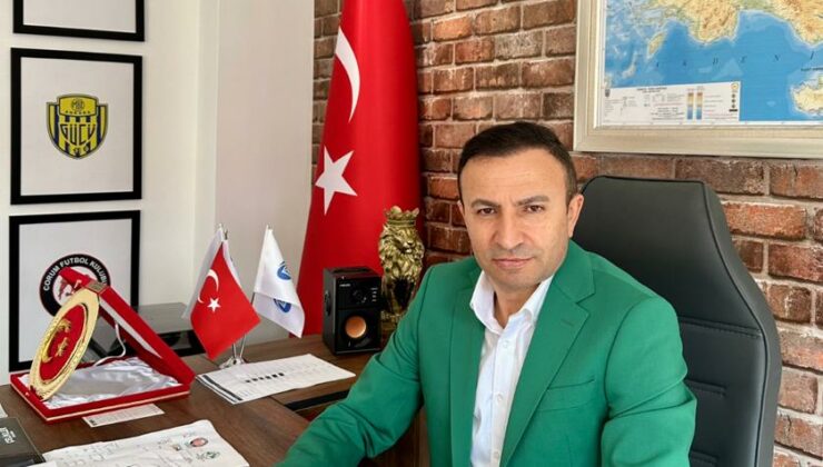 Yunus Kabal ; Medya ve İş Dünyasından Siyaset Dünyasına