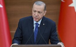 Erdoğan’dan İsrail ile Hamas’ın rehine takas anlaşmasına ilk yorum: Öyle zannediyorum ki bugün yarın gerçekleşecek