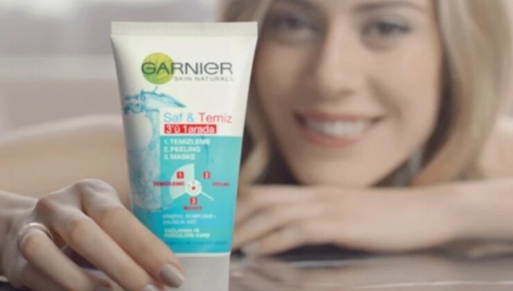 Garnier hangi ülkenin? Garnier tuvalet kağıdı hangi ülkede kuruldu, sahibi kim? Garnier markası nereye ait?