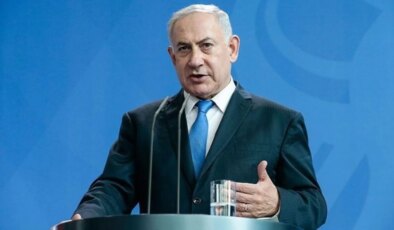 İsrail Başbakanı Netanyahu, esir takasındaki asıl niyetini belli etti: Anlaşma orduya fırsat verecek