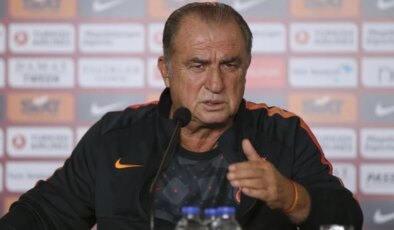 Seçil Erzan bizzat rakam vermiş! İşte Türkiye’nin konuştuğu fondan Fatih Terim’in elde ettiği milyonlarca dolarlık kar