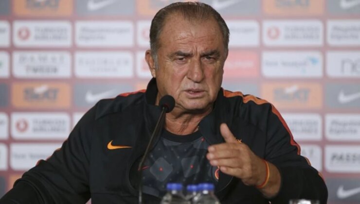 Seçil Erzan bizzat rakam vermiş! İşte Türkiye’nin konuştuğu fondan Fatih Terim’in elde ettiği milyonlarca dolarlık kar