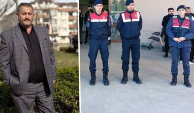 Tokat’ta iki aile arasında kavga: 2 ölü, 3 yaralı