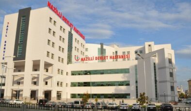 ‘Yeşil reçete’ operasyonu! Aralarında doktor, hastane çalışanı, eczane kalfası da var