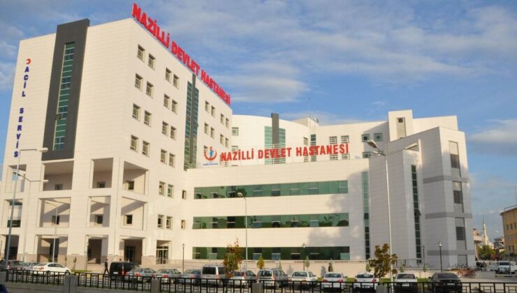 ‘Yeşil reçete’ operasyonu! Aralarında doktor, hastane çalışanı, eczane kalfası da var