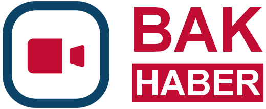BAK HABER